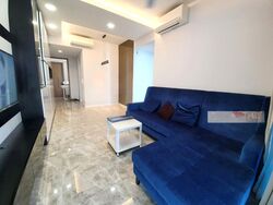 The Santorini (D18), Condominium #454596311